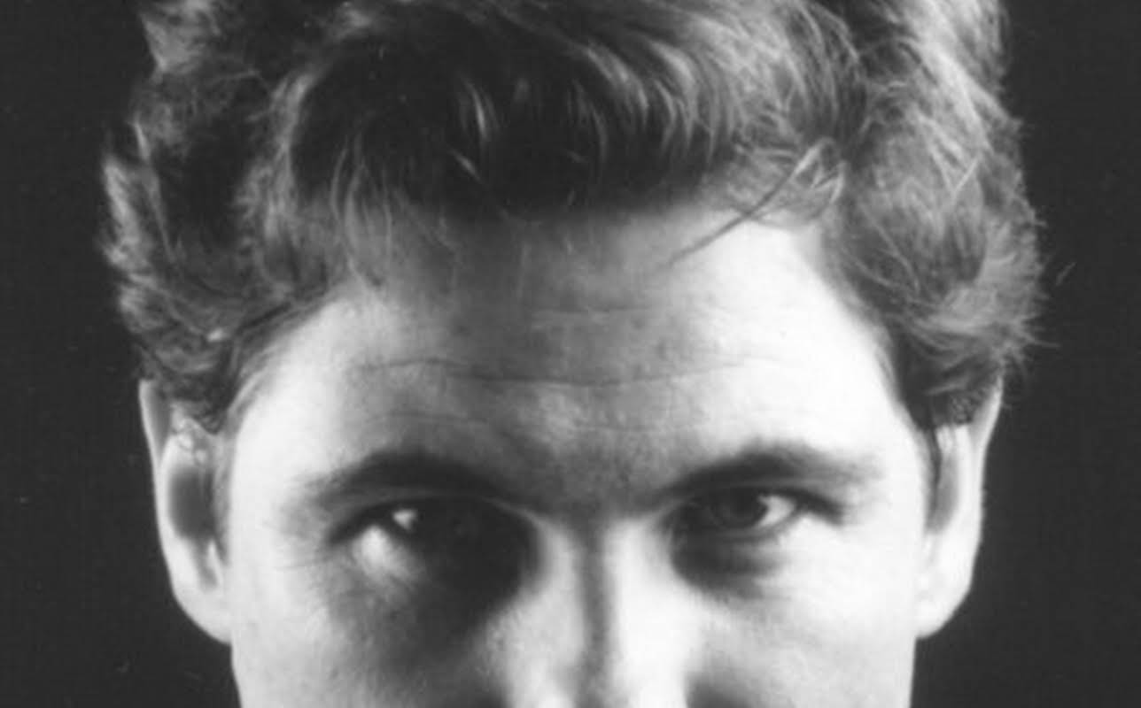 David Dukas