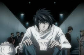 DEATH NOTE: Episode 22