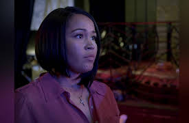 Vivica's Black Magic Season 1: Everyone's Replaceable