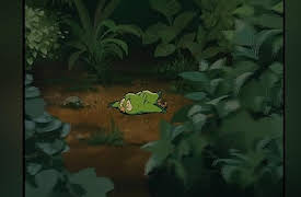 Astro Boy (2004) Season 1: Little Sister, Big Trouble