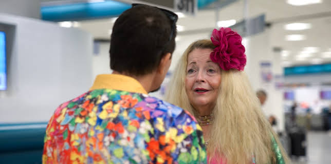 01:35: 90 Day: The Single Life (S4 E10) (S4) | TLC | 1/10 2026