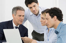 The Art of Critical Decision Making: Keeping Conflict Constructive