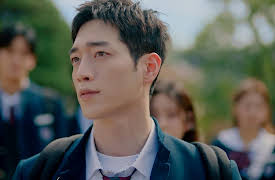 Undercover High School: Undercover High School