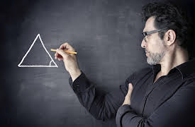 The Great Ideas of Philosophy, 2nd Edition: Aristotle on the Knowable