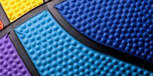 05:11: Así se hace: Pelotas de goma | Discovery | 2/14 2026