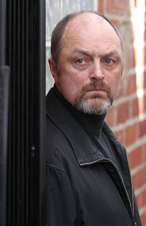 Ron Bottitta as 