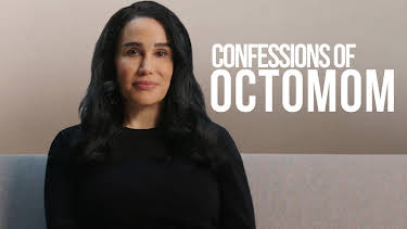 19:00: Confessions of Octomom (S1 E1) (S1) | TV3 | 6/28 2026