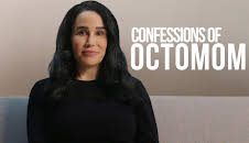 Confessions of Octomom (S1 E3)