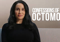 Confessions of Octomom
