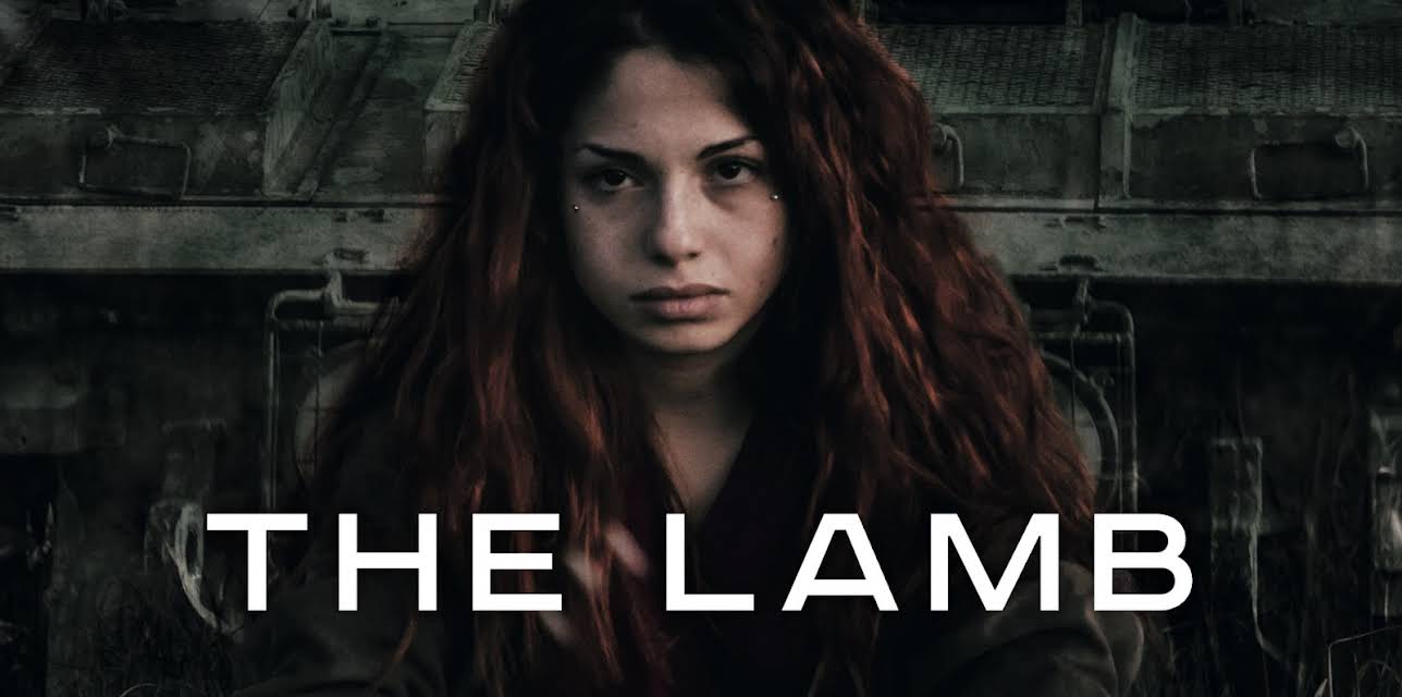 The Lamb (2022)