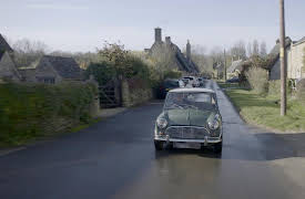 Mike Brewer's World of Cars Season 1: Mini and Me