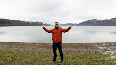 11:00 PM: Trusadh (S13) | BBC Alba | 2/3 2026