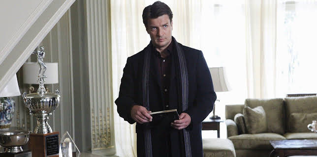 20:15: Castle | Sixx | 1/8 2026