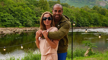 3:25 AM: The Perfect Pitch | More 4 | 4/8 2026