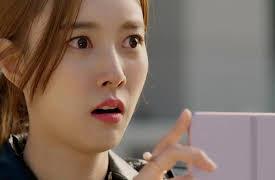 Game of Witches: Game of Witches Episode 22