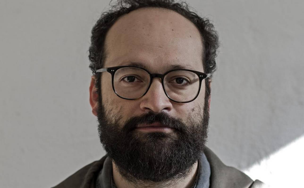 Gabriel Nuncio