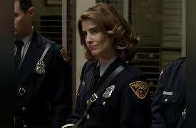 Stumptown Season 1: At All Costs: The Conrad Costas Chronicles