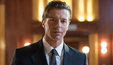 Velvet (S03/E23)