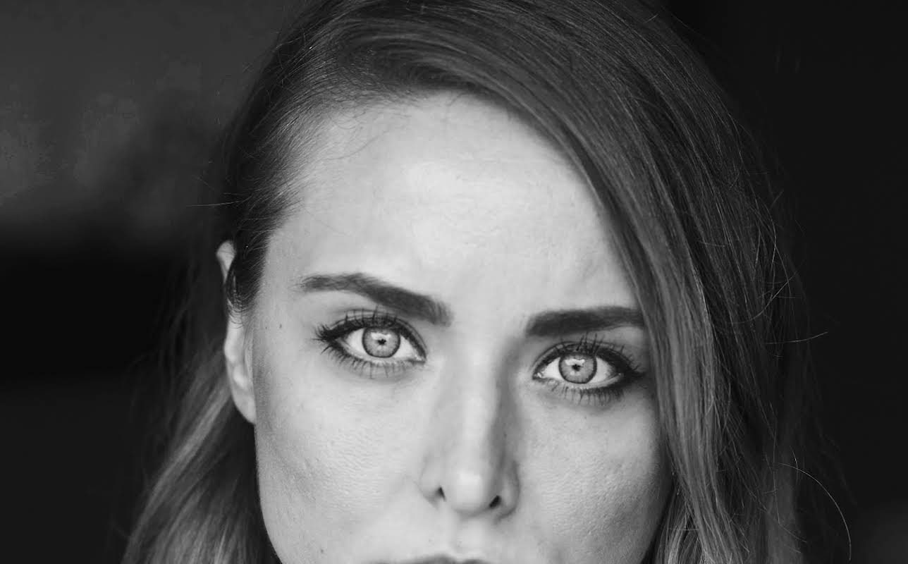 Cate Jones
