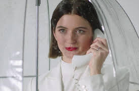 Three Busy Debras: Season 1: Sleepover!