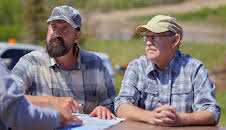 The American Runestone (S2 E2)