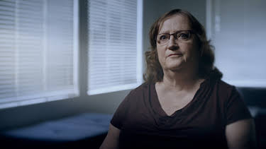 03:00: Surviving a Serial Killer (S1 E1) (S1) | TV10 | 4/21 2026