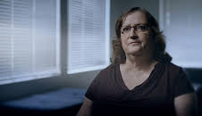 Surviving a Serial Killer (S1 E1)