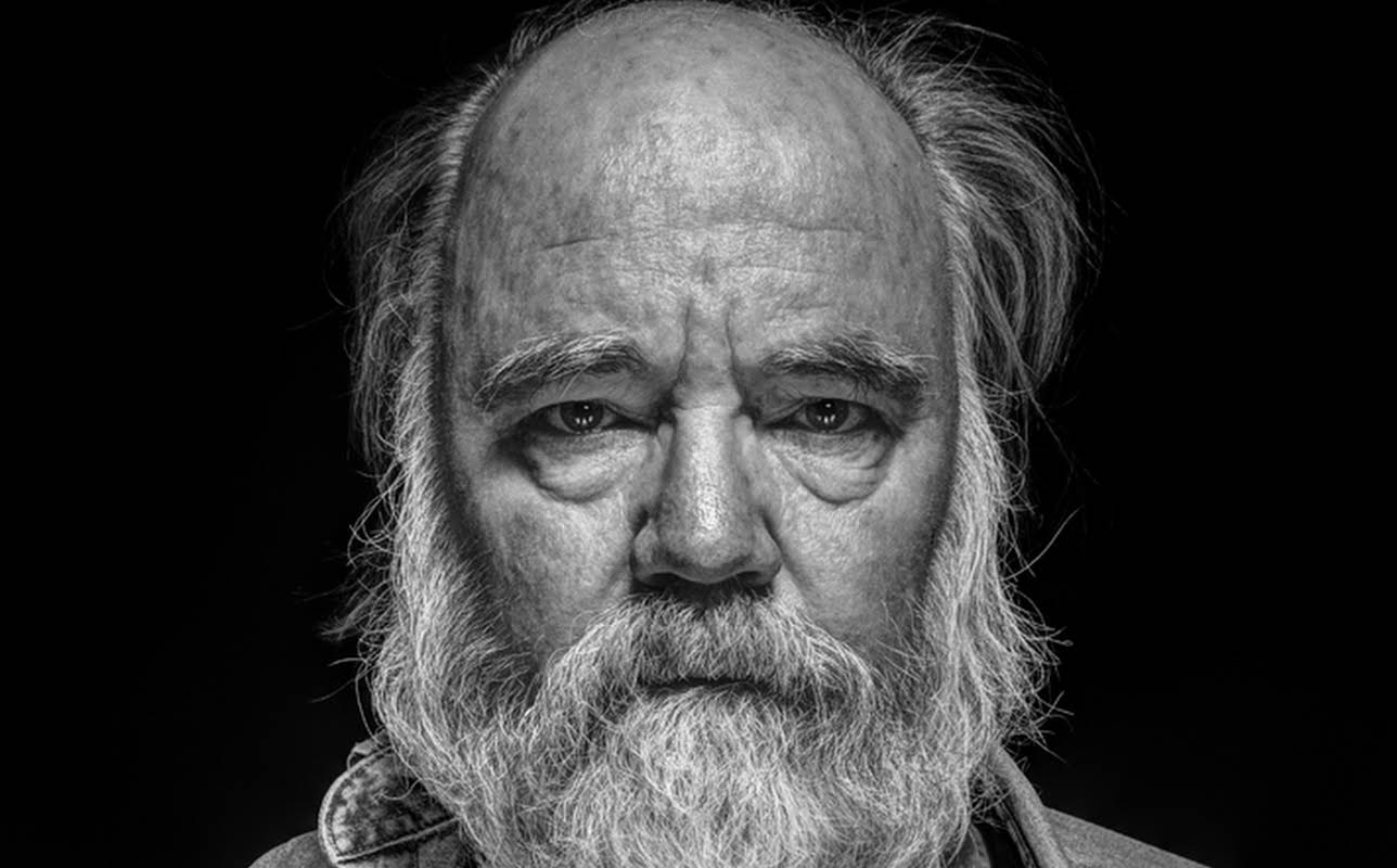 Phil Tippett
