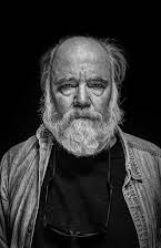 Phil Tippett as 