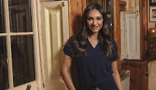 10 Years Younger: Das Beauty Makeover