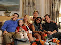 The Mindy Project