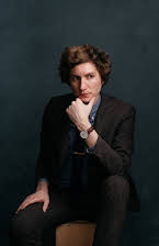 Michael Tyburski as Director