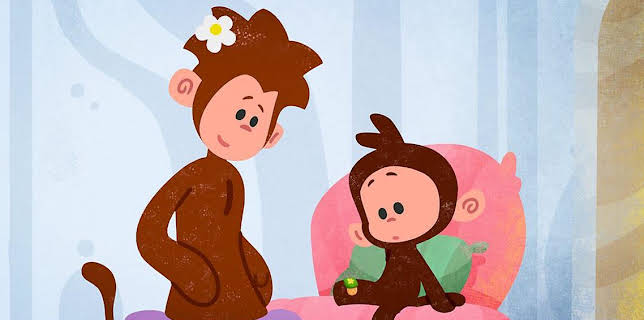 6:30 AM: Tee and Mo (S1) | Cbeebies | 1/16 2026