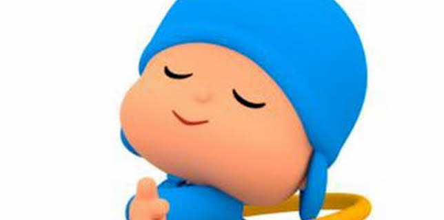 16:27: Pocoyo | Mega | 11/5 2024