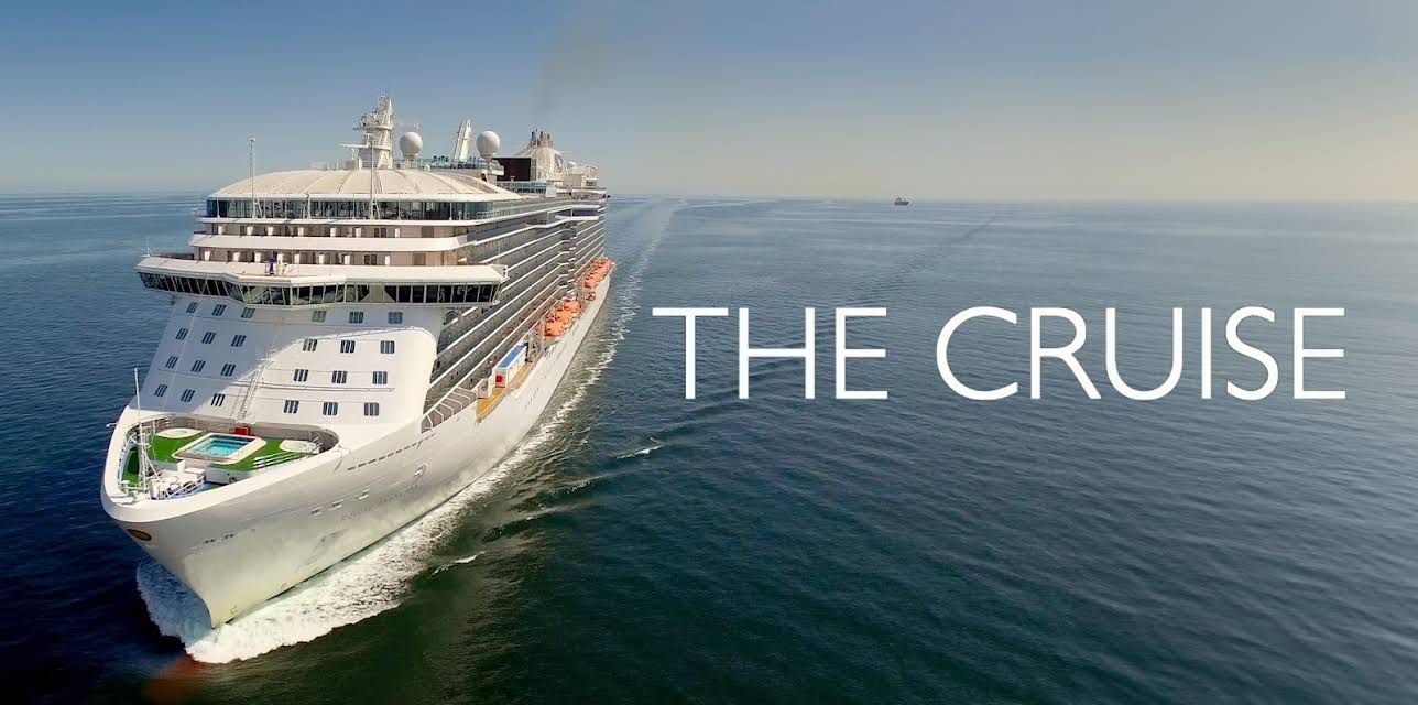 The Cruise
