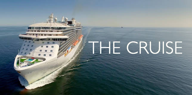 The Cruise