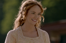 When Hope Calls: Where Hope Goes