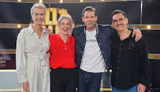 Alla mot alla med Filip och Fredrik (S12 E31)