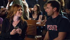 Unforgettable (S4 E9)