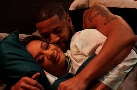 Zatima 1: To Tell the Truth