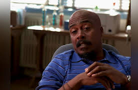 The Hard Times of RJ Berger Season 1: Behind-the-Scenes Special