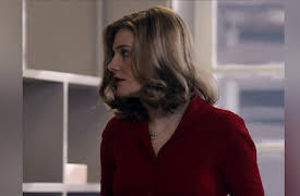 The Hour, Season 1: Episode 2