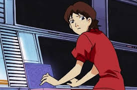 Transformers: Armada: Chase