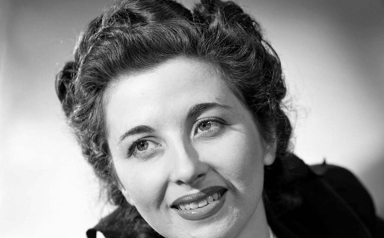 Zina Provendie