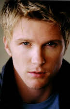 Thad Luckinbill as Director