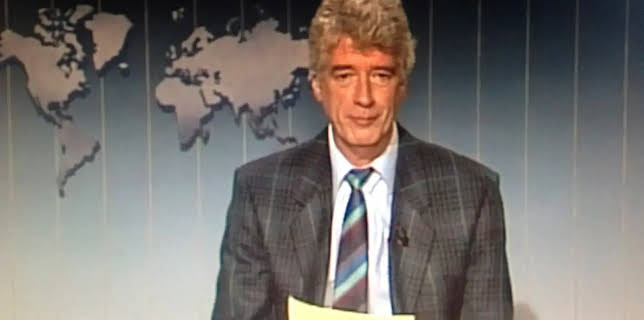 14:45: Rudis Tagesshow Extra | Radio Bremen | 12/24 2025