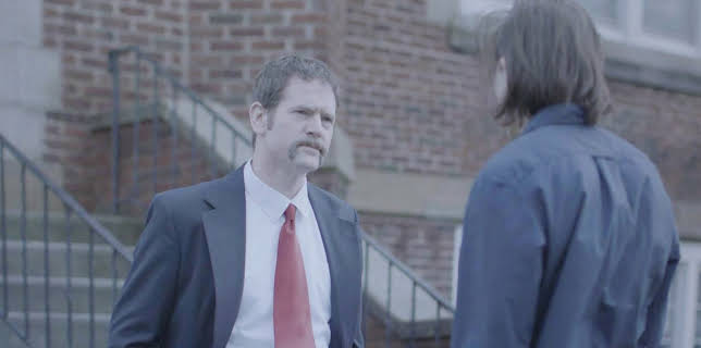 20:19: Un asesino llega a tu ciudad | DKISS | 12/1 2025