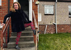 Homes Under the Hammer