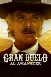 21:30: Gran duelo al amanecer | Real Madrid TV | 10/23 2026