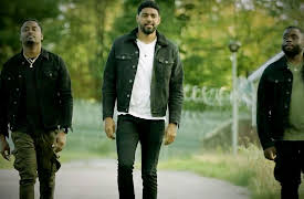 Ghost Hunters, Season 14: Tortured Souls of Cresson